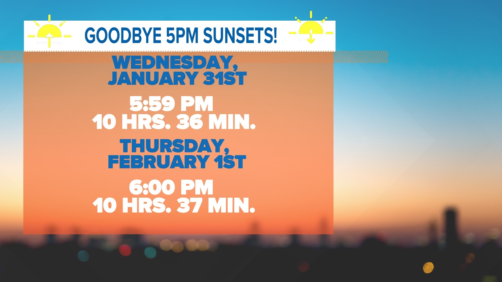 dallas-texas-sunset-times-2024-dfw-days-are-getting-longer-wfaa
