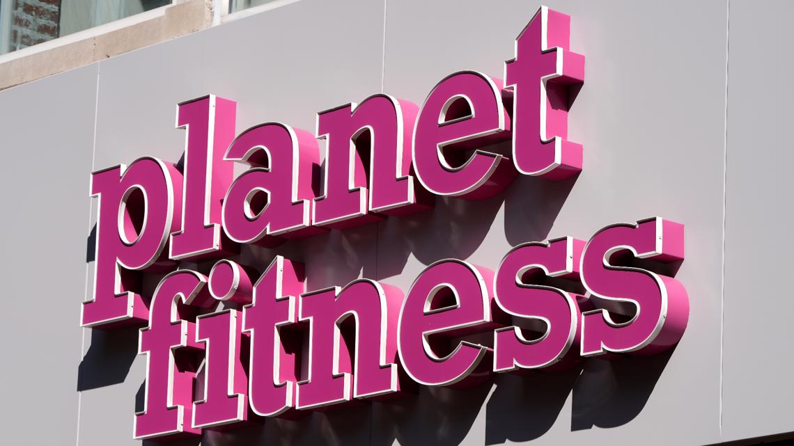 Texas Family Fitness gyms close, merge with Planet Fitness | wfaa.com