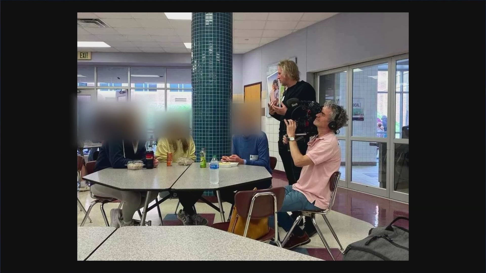 Keller ISD board trustee announces resignation amid controversy over ...