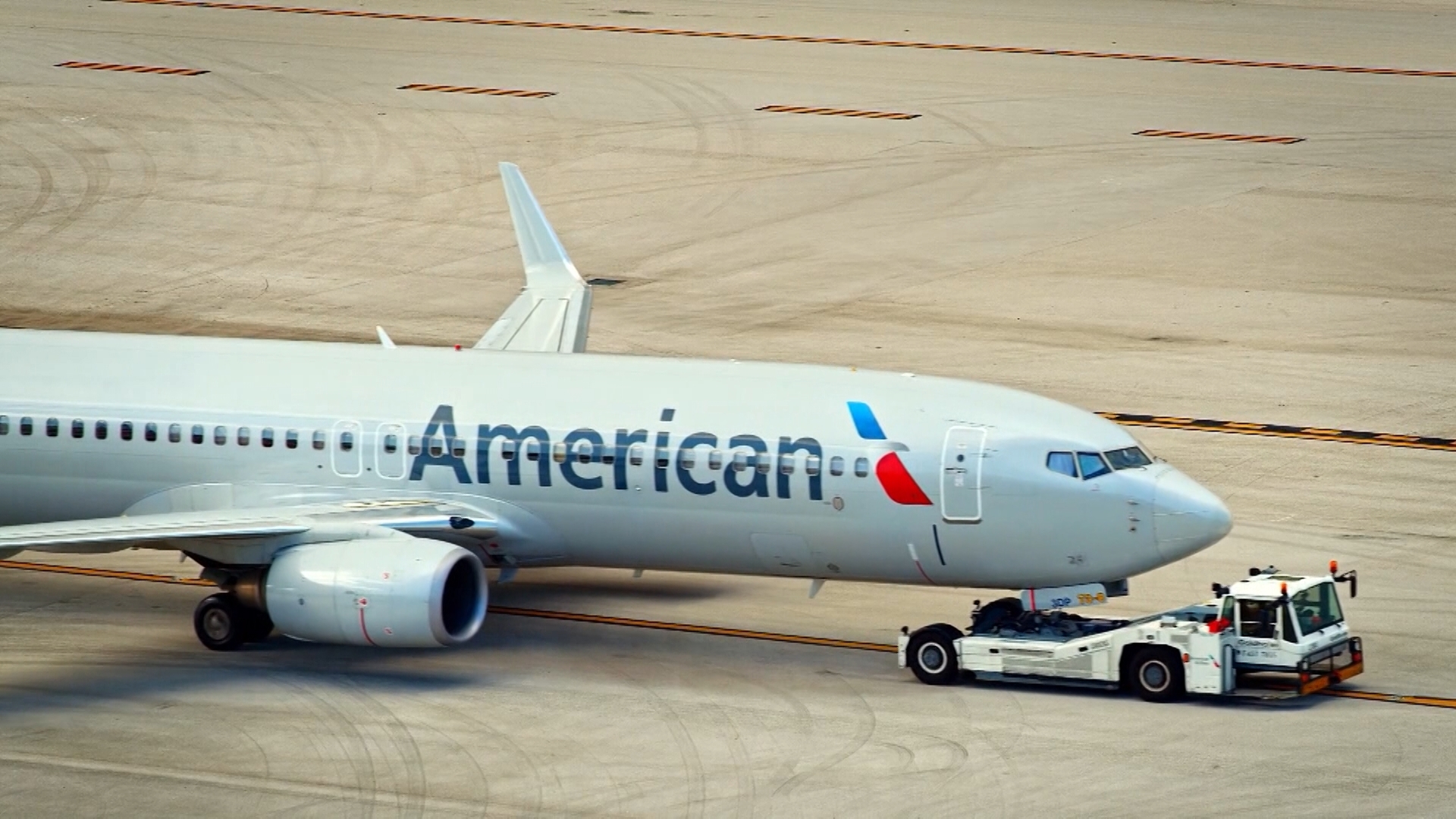 The airline is sponsoring this year’s Dallas Pride festival, alongside other corporate giants, Starbucks and Amazon.