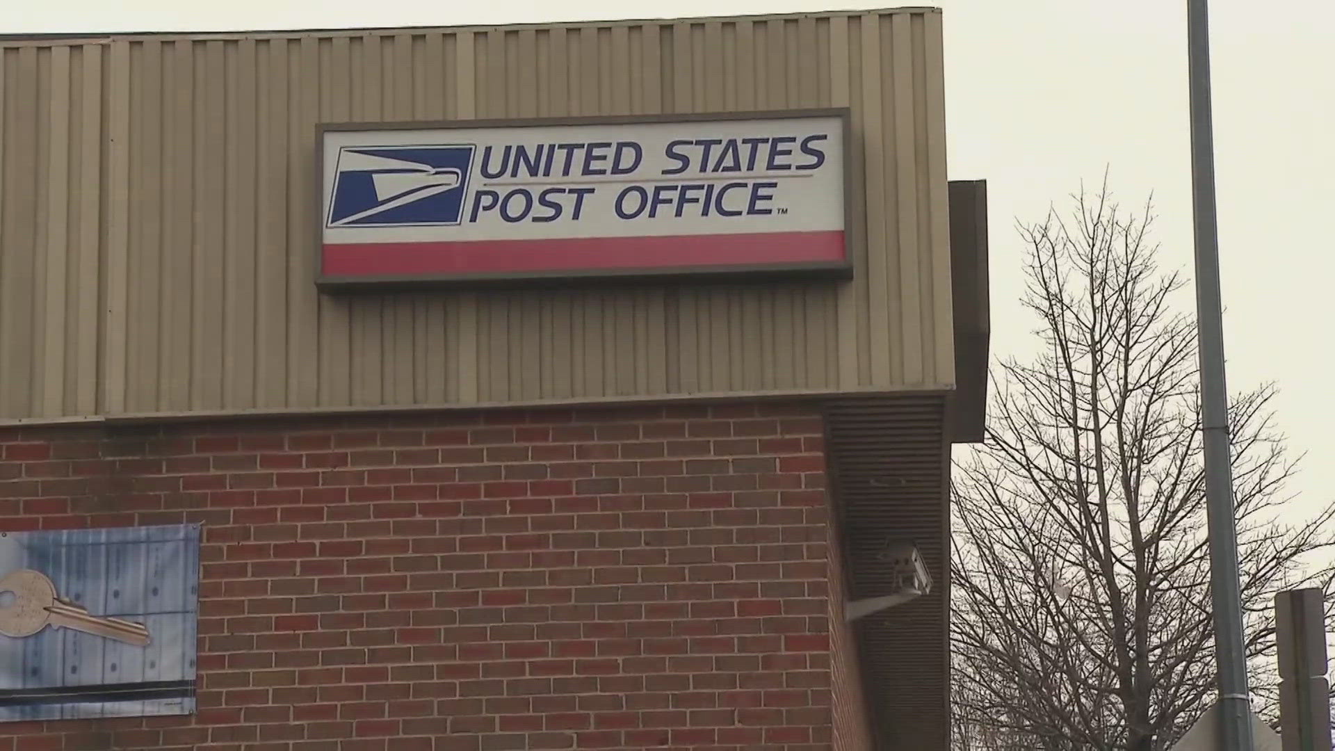 USPS announced it will be increasing its shipping prices.