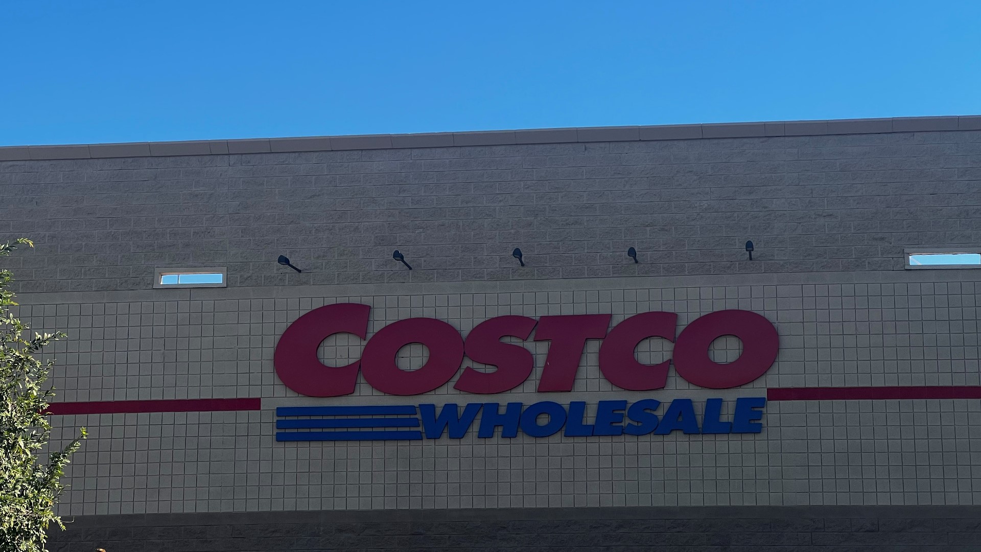 The Costco, which will be located at the northwest corner of I-20 and Center Point Road, will bring more than 200 jobs to the area.