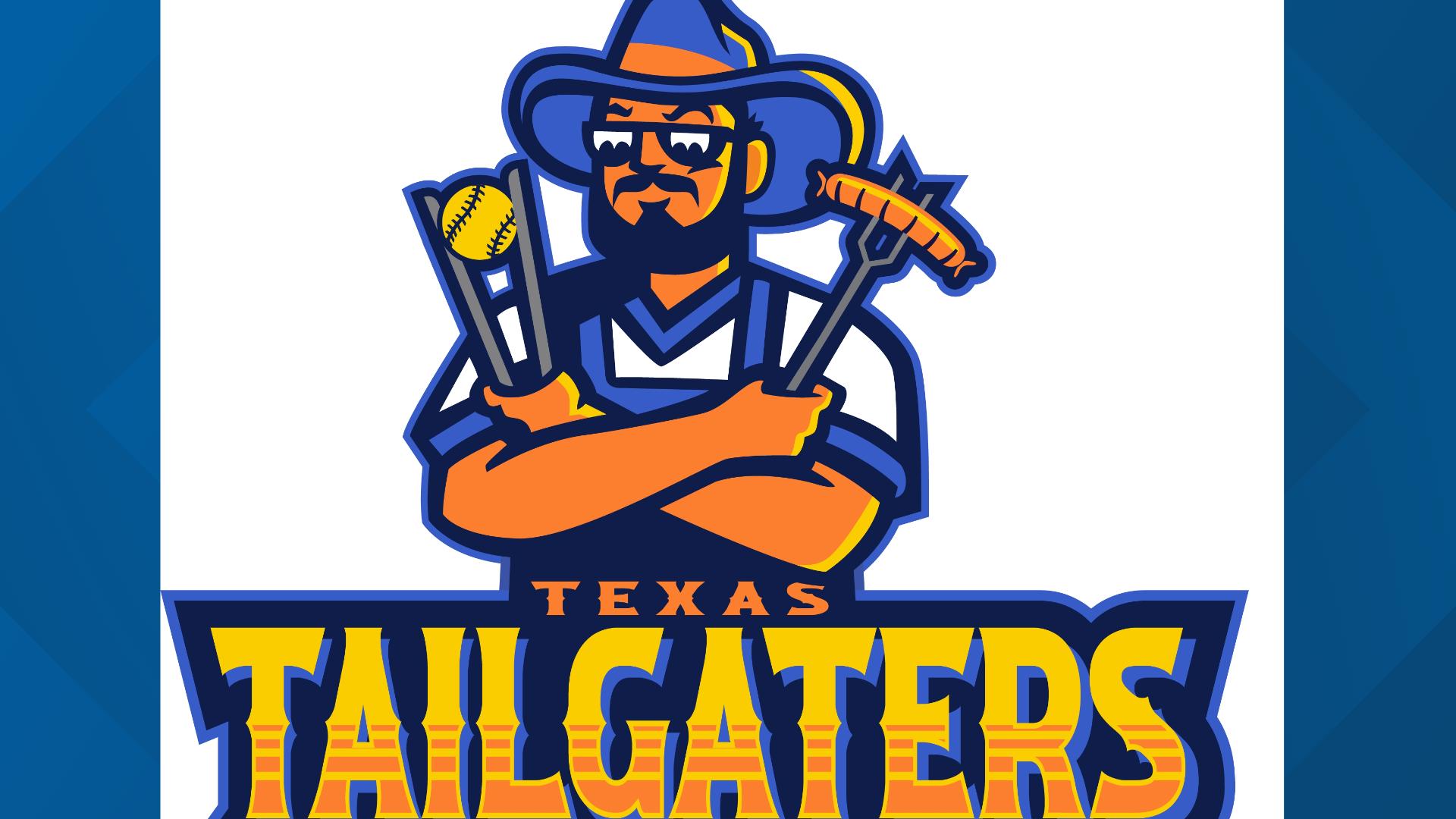 Savannah Bananas Banana Ball World Tour comes to Frisco, Texas