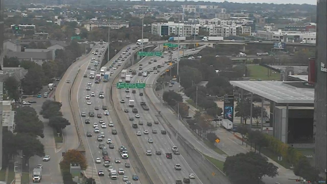 U S traffic rankings 2023 Where - C5beedba 92e1 4031 A50f 85cd1c26eaf4 1140x641