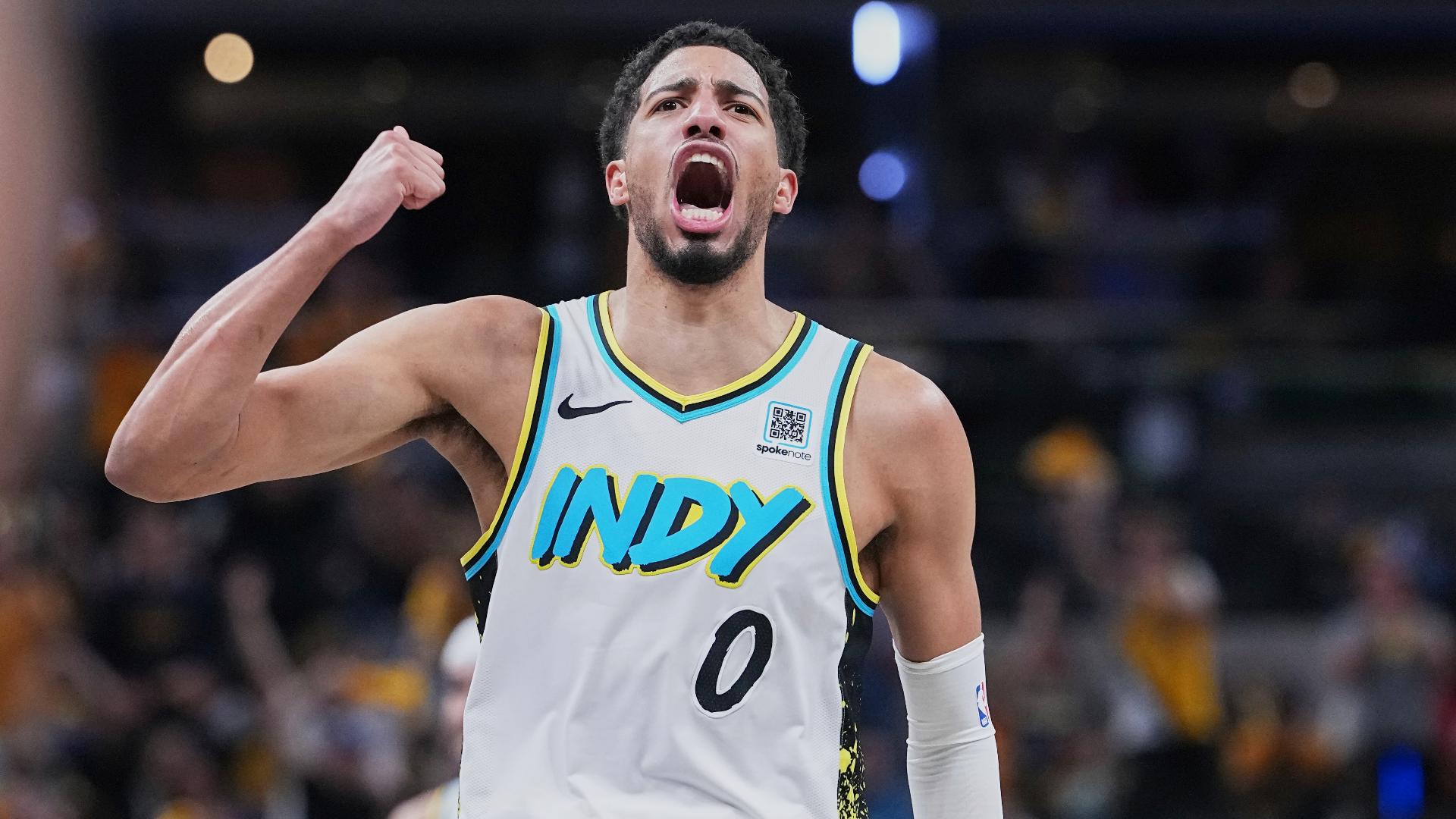 NBA playoffs: Schedule, how to watch, standings | wfaa.com