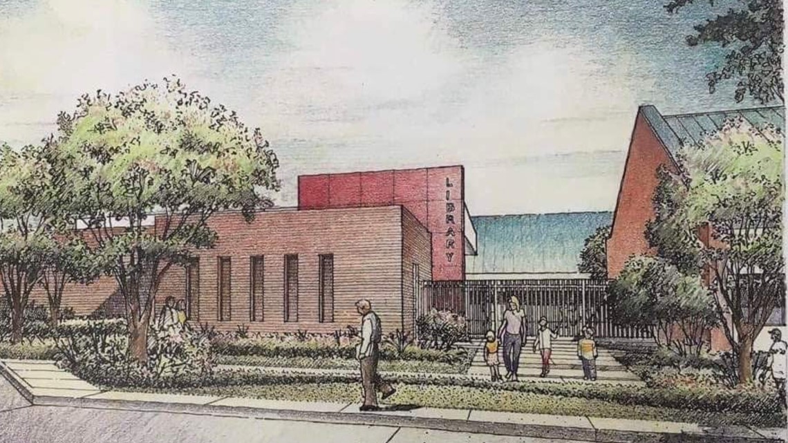 North Texas Filipino group building community center - Vimarsana News