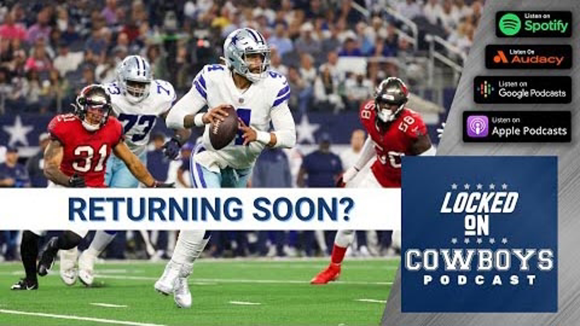 Computer Cowboy on X: Here are this year's official 538 QB ratings.  Thoughts?   / X