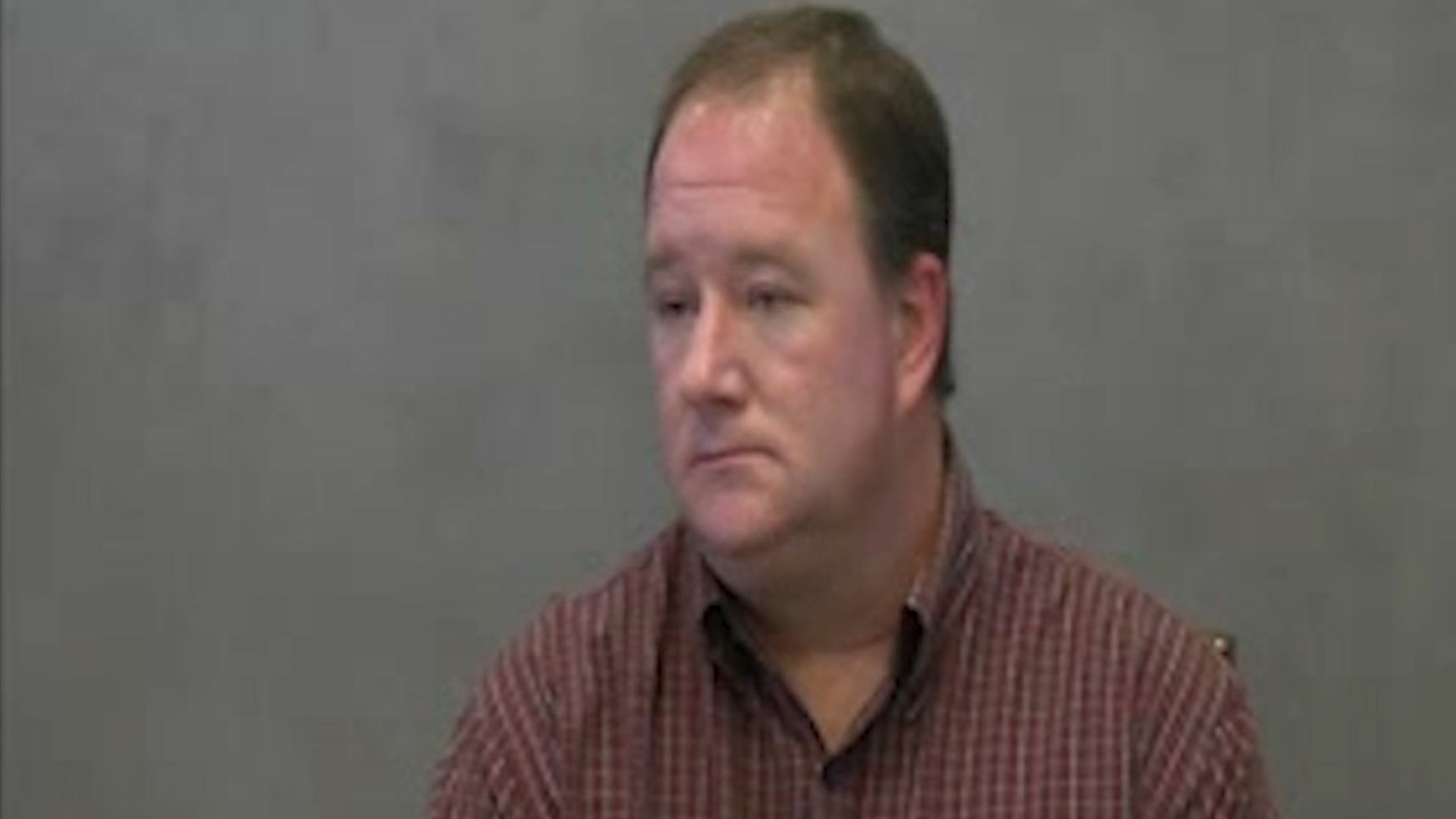 Sanderson Farms lawsuit in East Texas goes to Texas Supreme Court