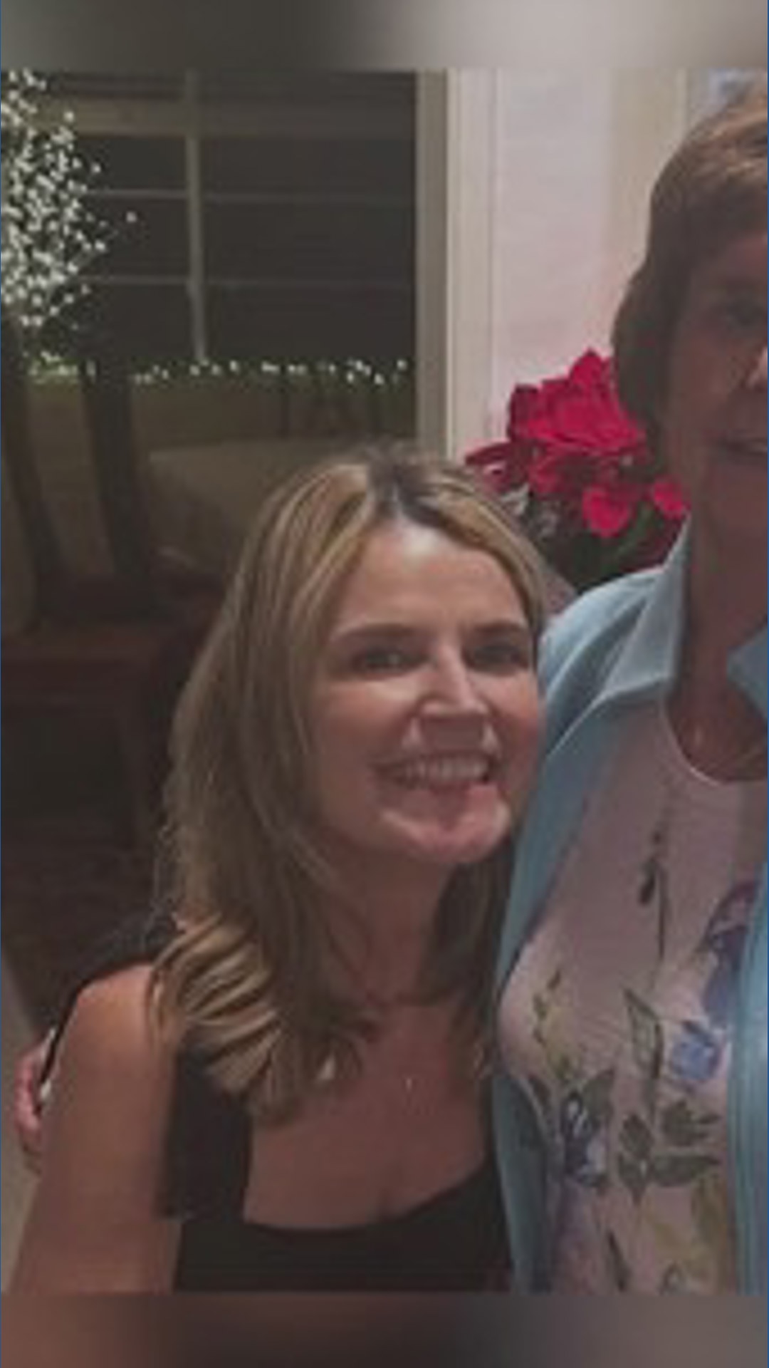 search-continues-for-savannah-guthrie-s-mother-wfaa