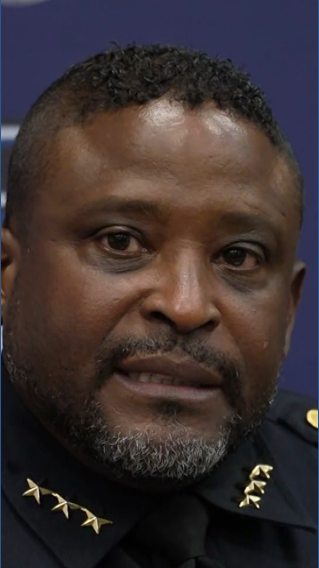 Arlington police solve decades-old cold case with help of college ...