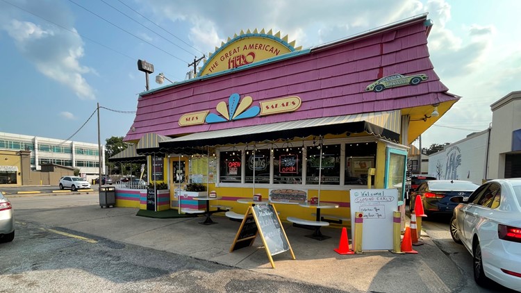 great-american-hero-sandwich-shop-closing-after-nearly-50-years-wfaa