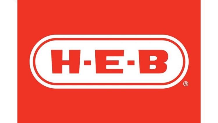 H-E-B opening another store in North Texas