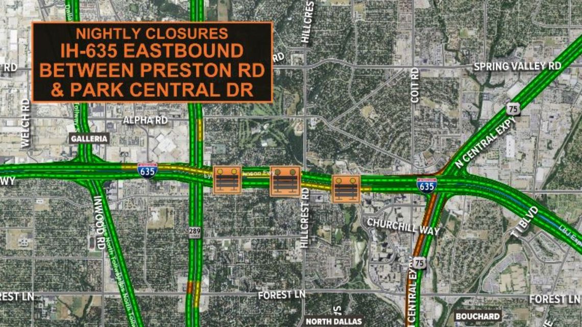 街 c8cdc72e-195e-44d6-8bee-