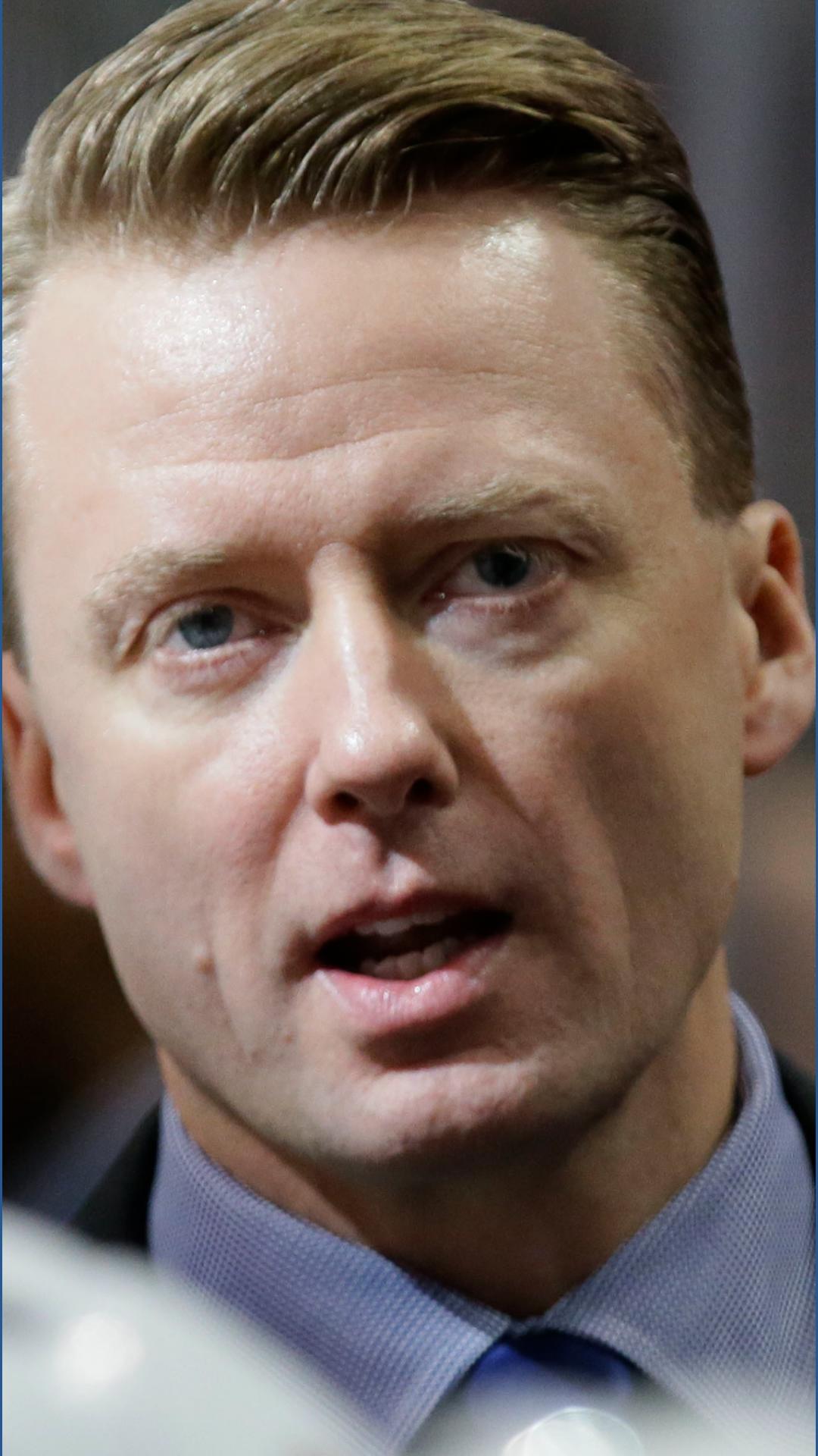 dallas-stars-introducing-new-head-coach-glen-gulutzan-how-to-watch