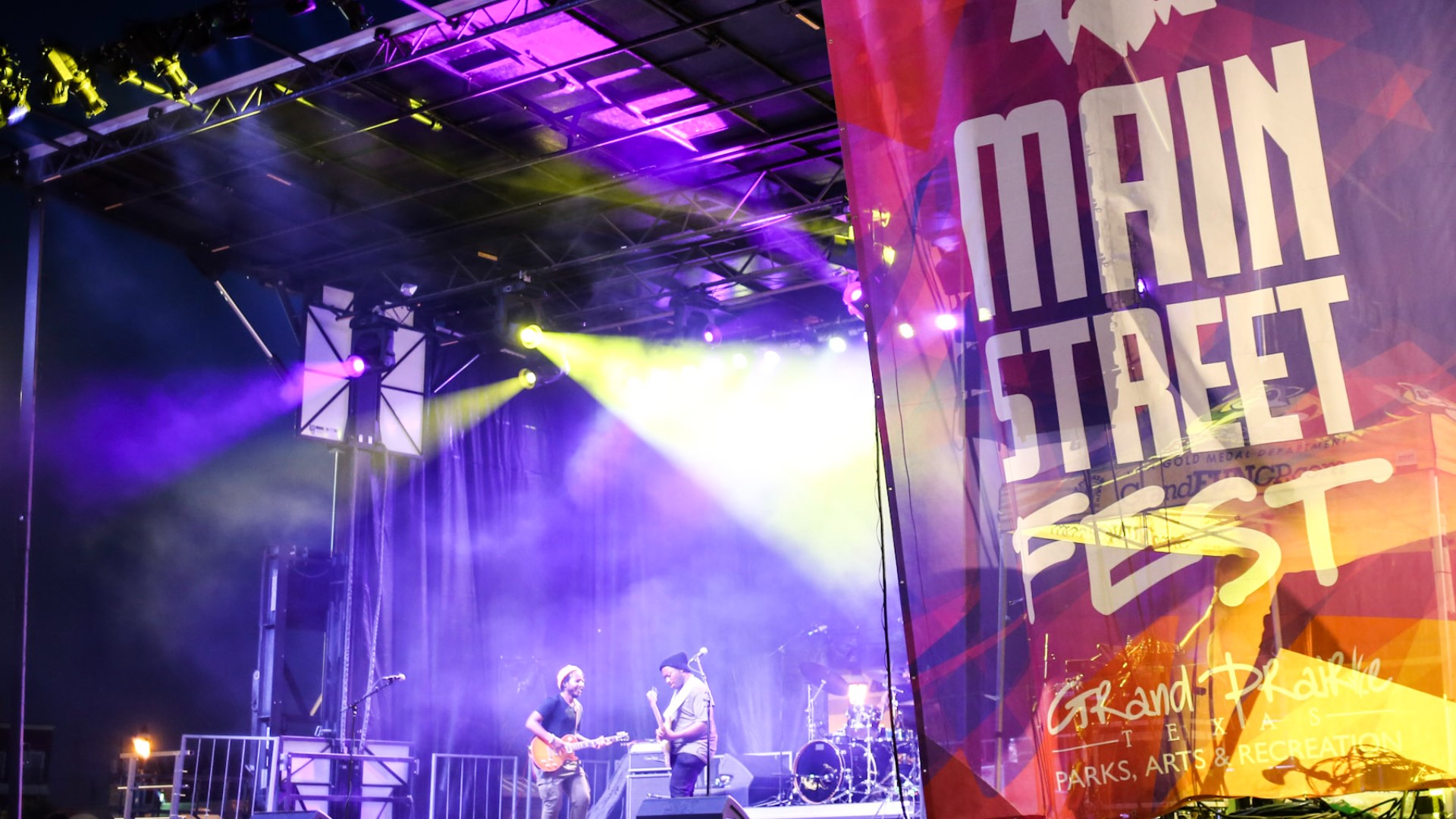 main-street-fest-in-grand-prairie-time-dates-location-wfaa