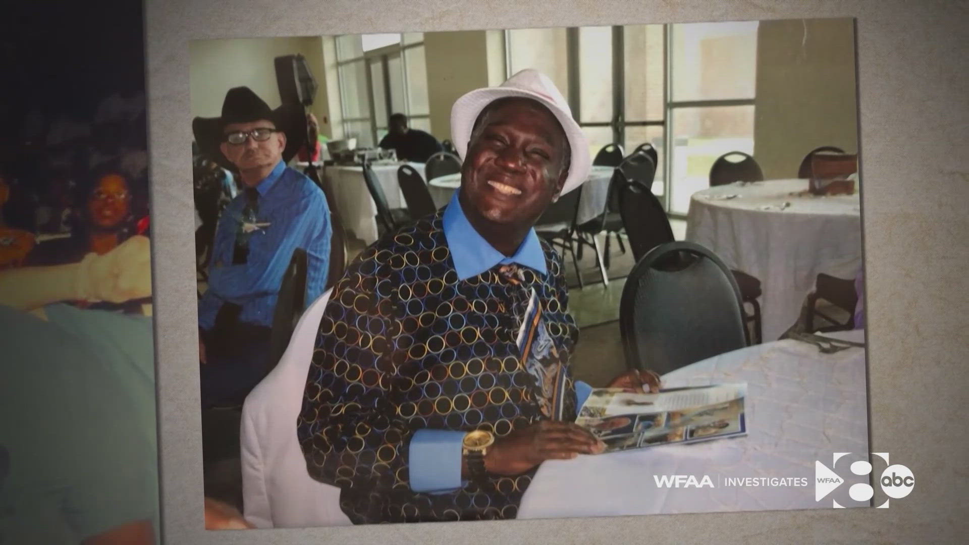 Legislation approved by lawmakers bans caretakers from profiting off life insurance—a change sparked by WFAA’s Disabled in Danger investigation.