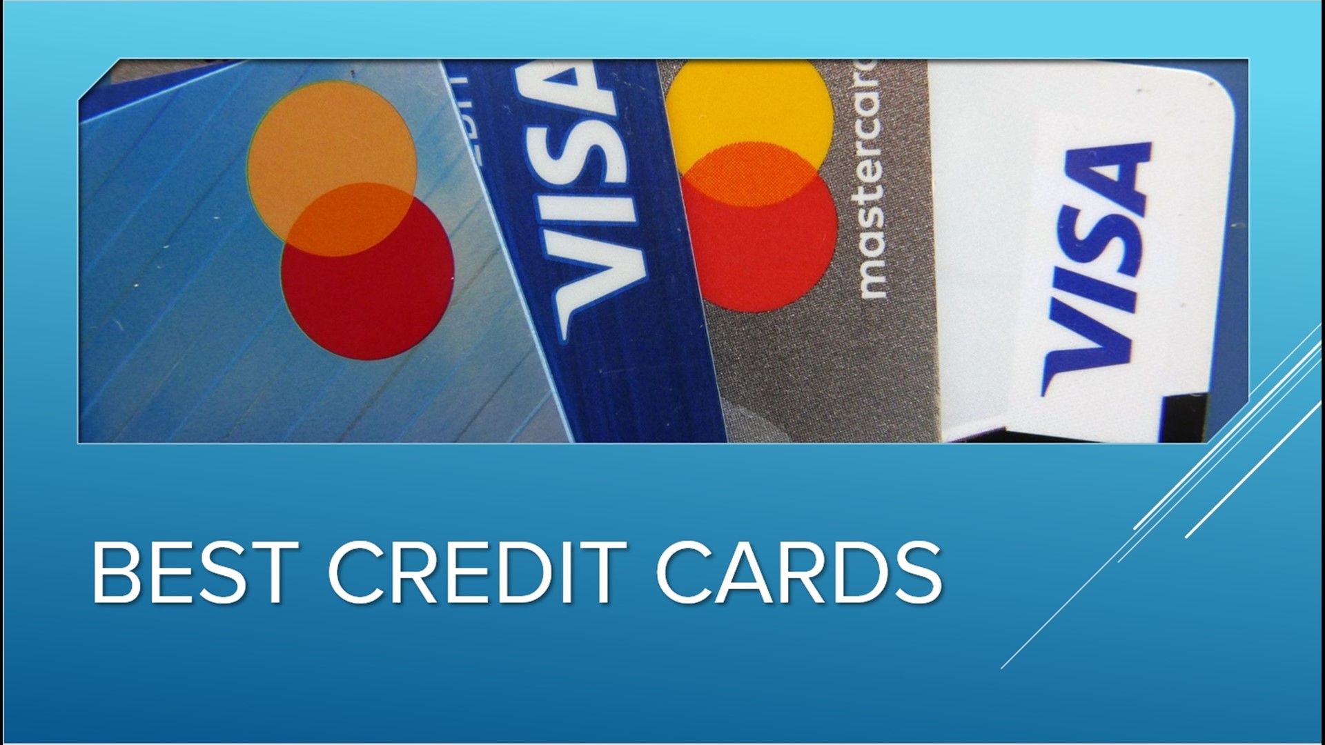 best cash rewards credit card