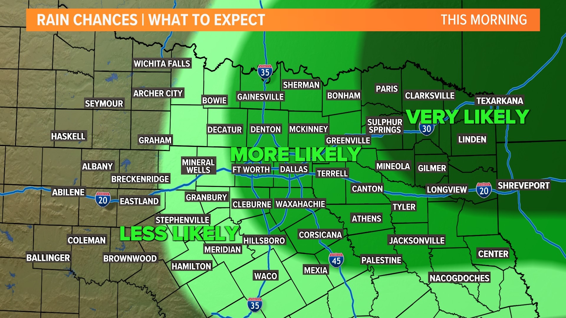 dfw-weather-halloween-forecast-wfaa