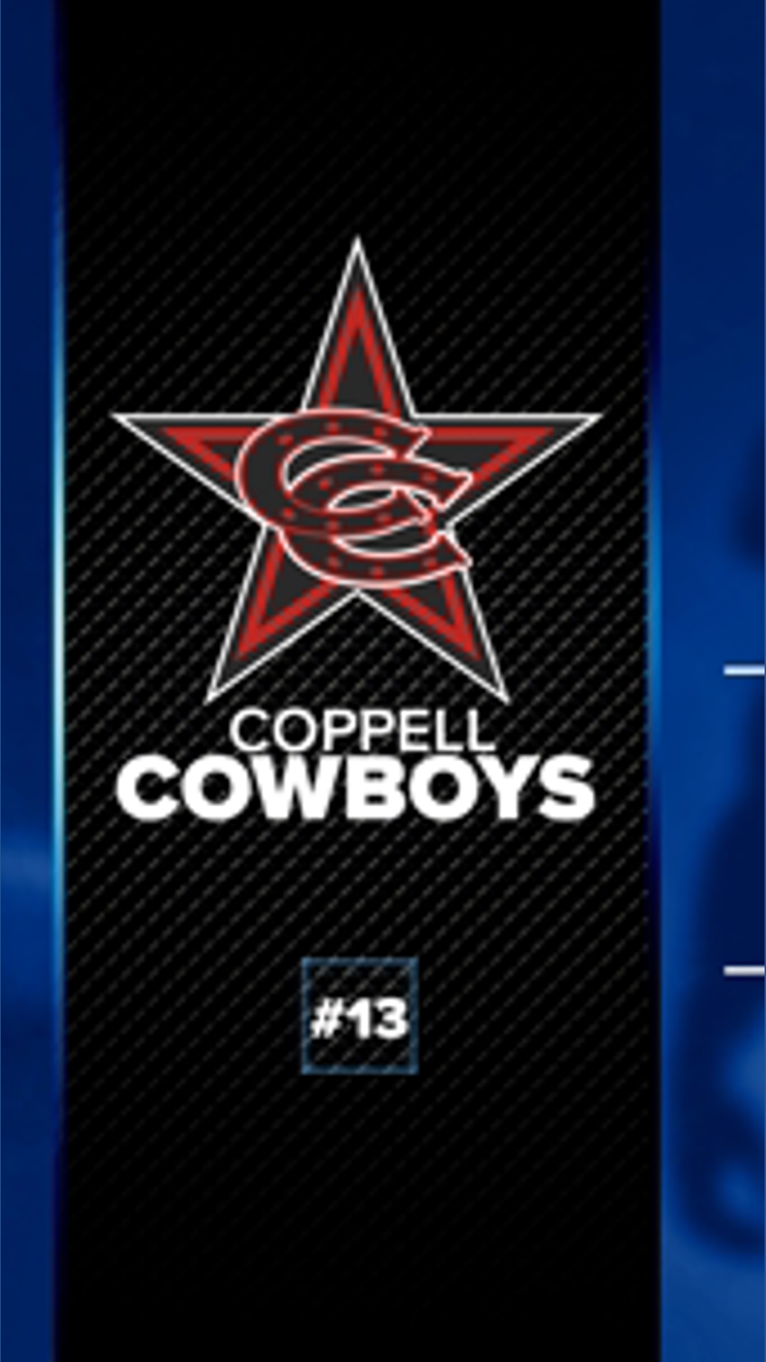 Coppell visits Lake Highlands with district title on the line on Friday ...
