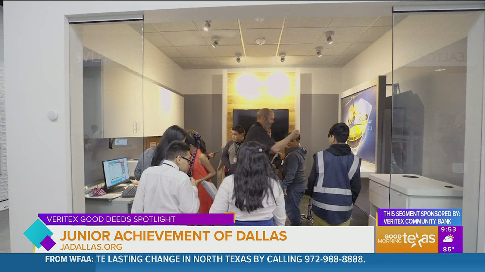 Junior Interior Design Jobs Dallas Matttroy