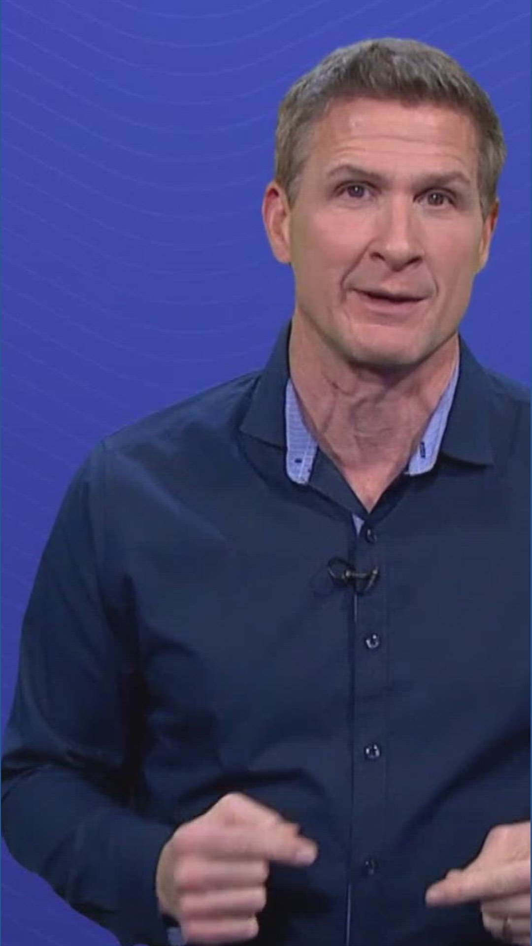 Could you finally get a break on car insurance this year?