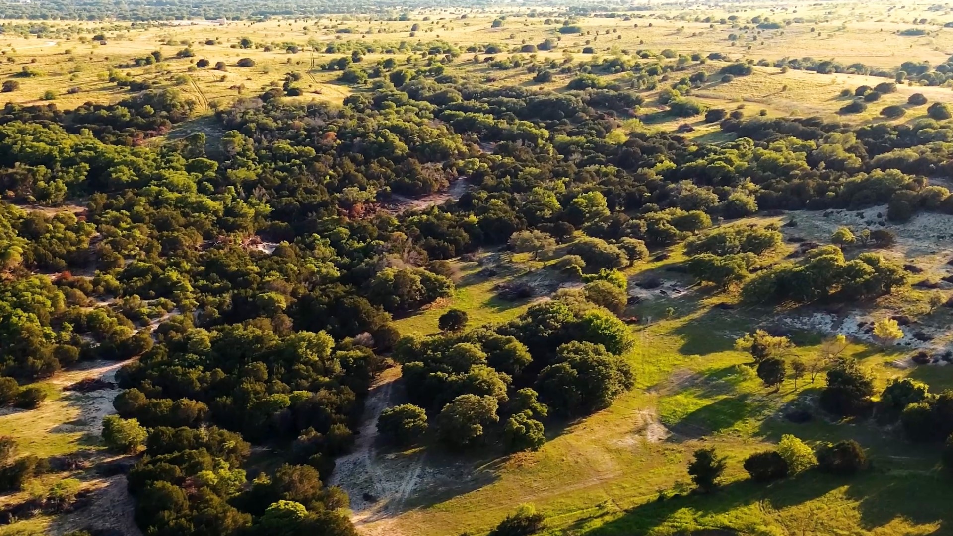 The course will be located in the 2,400-acre Kelly Ranch development, which is currently under construction along U.S. 377 in the Aledo area southwest of Fort Worth.