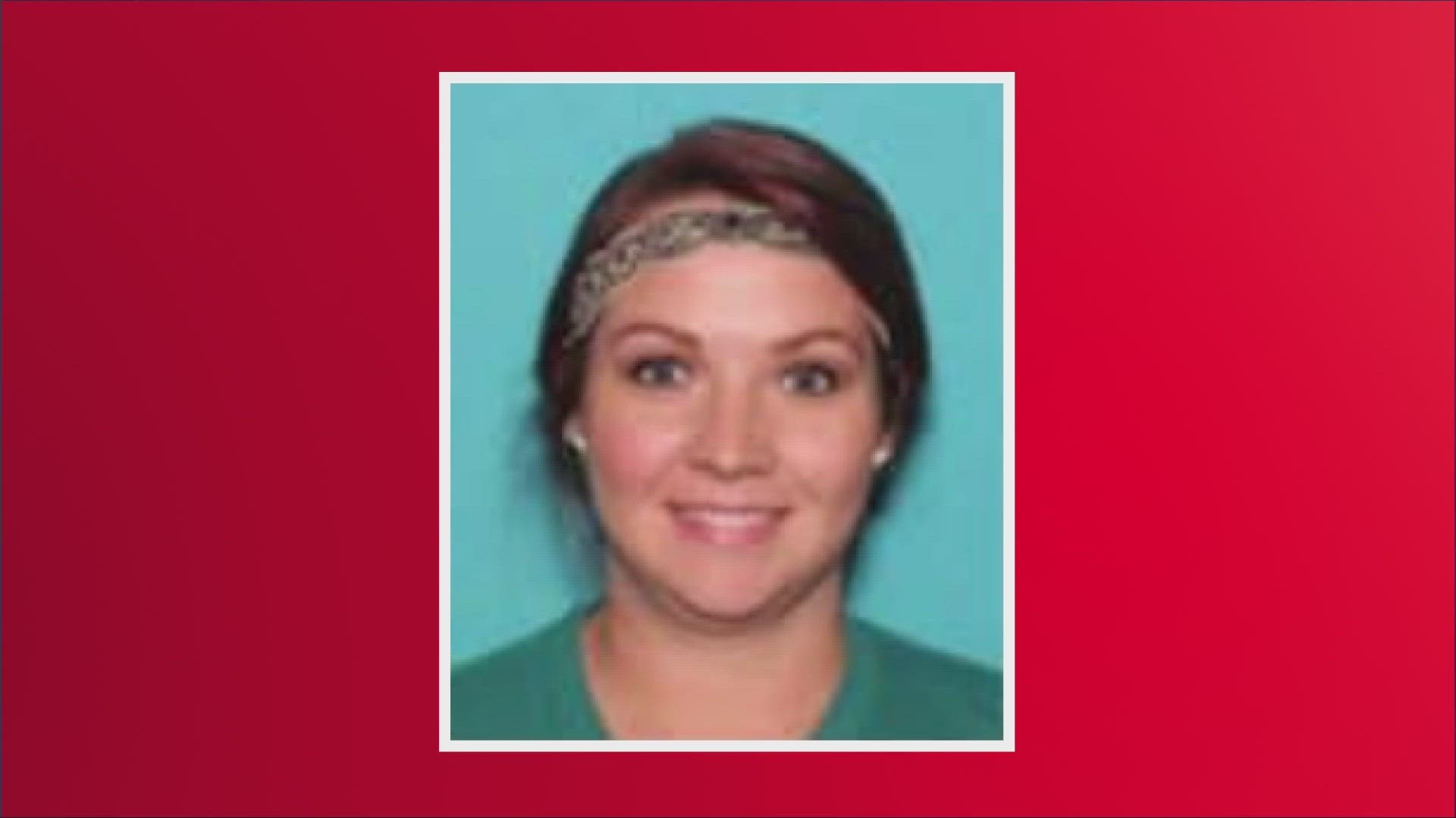 DeSoto police searching for kidnapped woman | wfaa.com