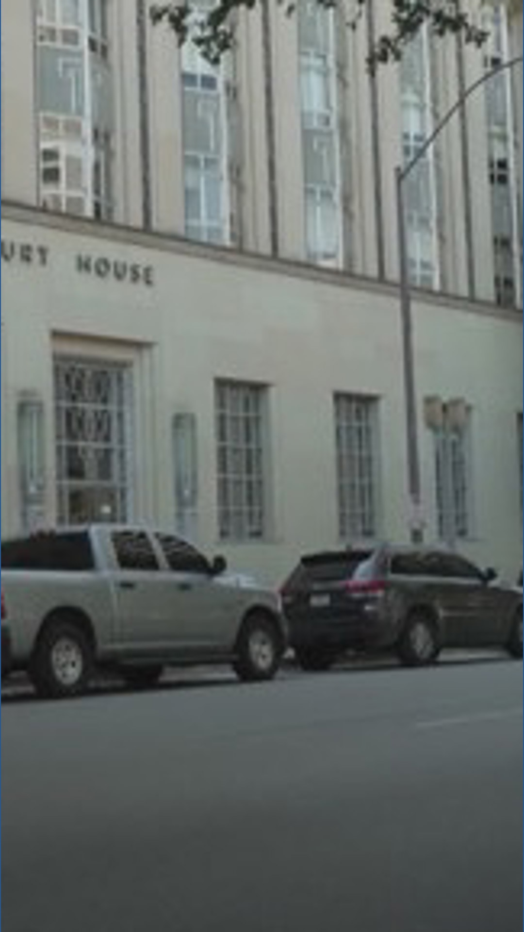 North Texas ICE attack trial: Deliberations continue Friday | wfaa.com