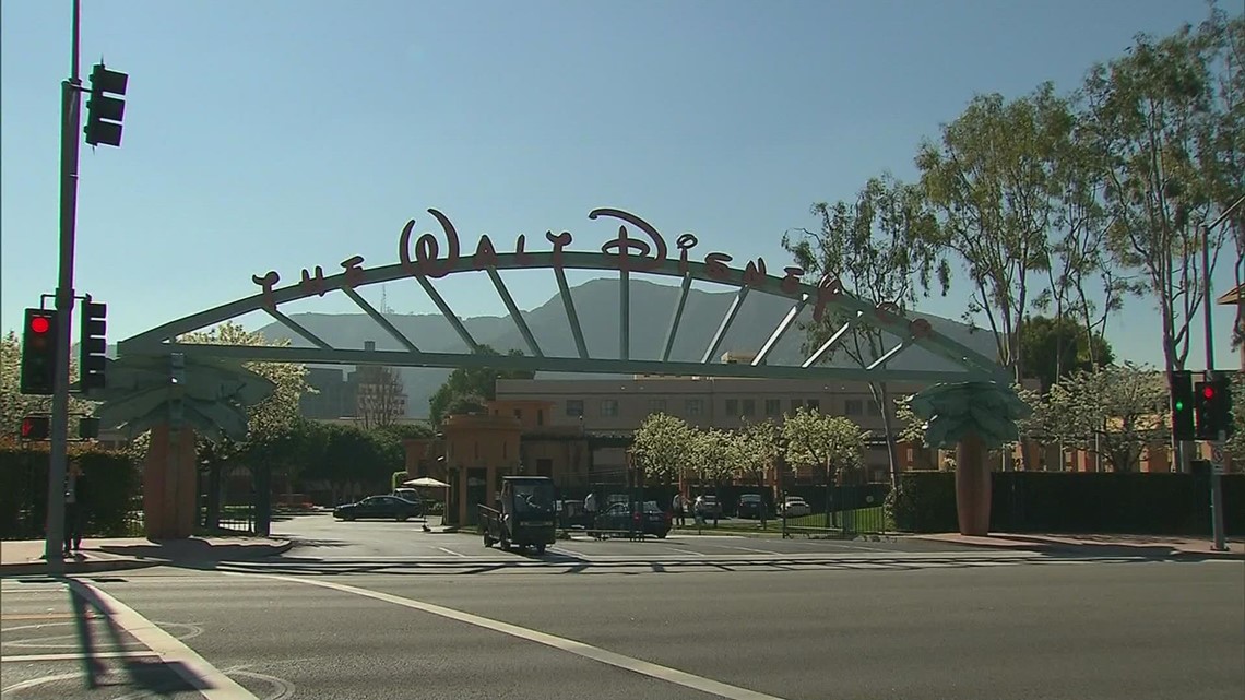 Disneyland increasing annual passes by $50-$200