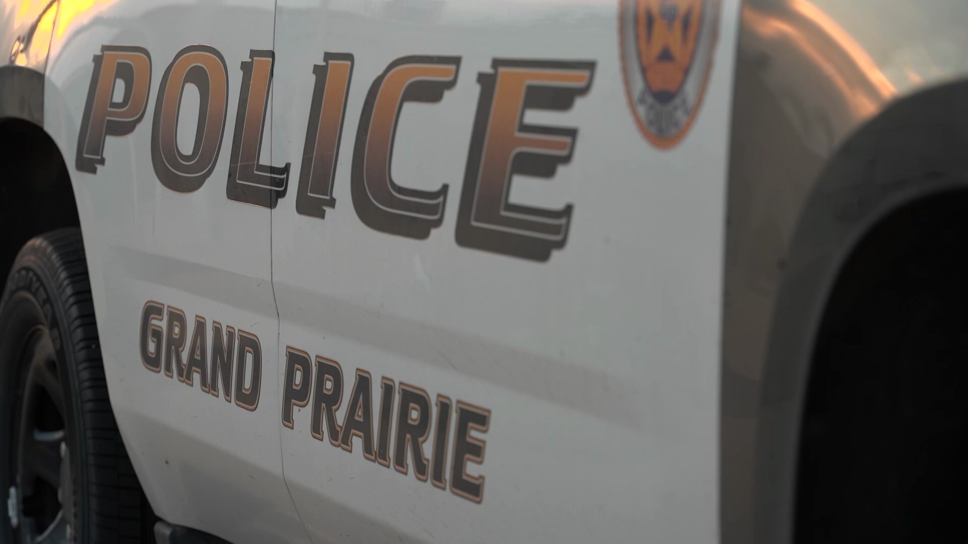 Driver arrested after fatal car crash in Grand Prairie on Sunday | wfaa.com