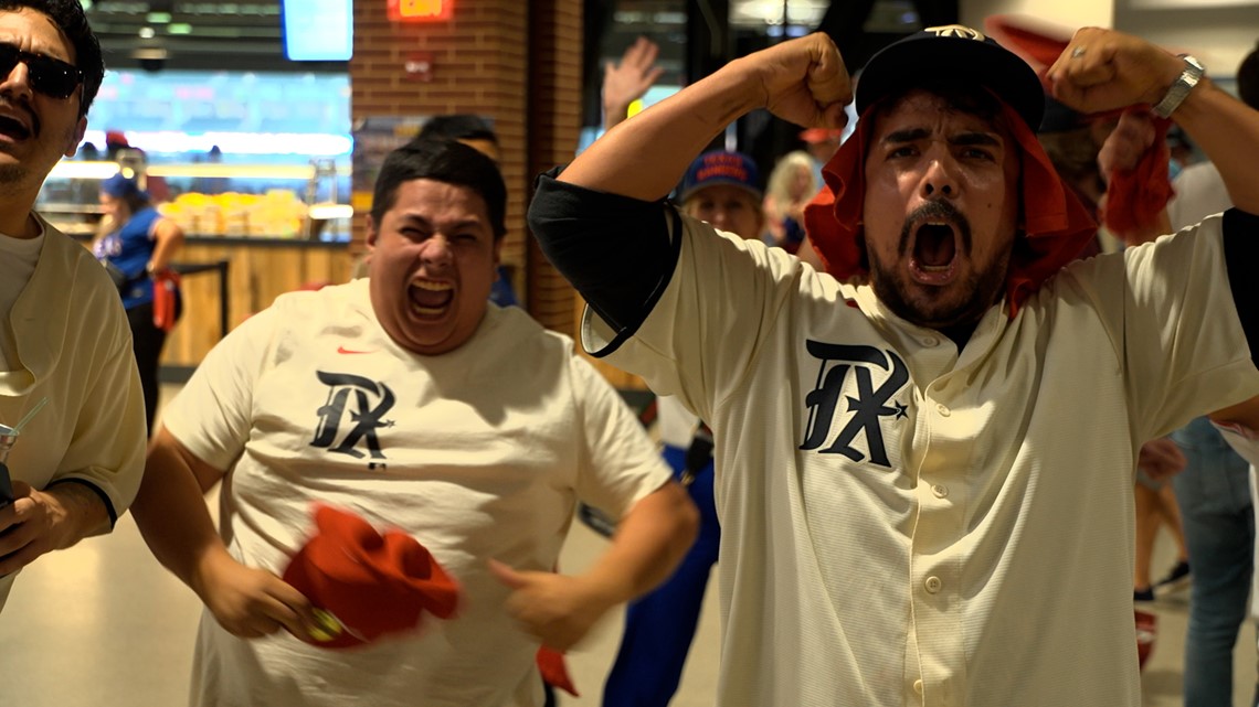 Yankees Fan Reacts to Astros World Series Win