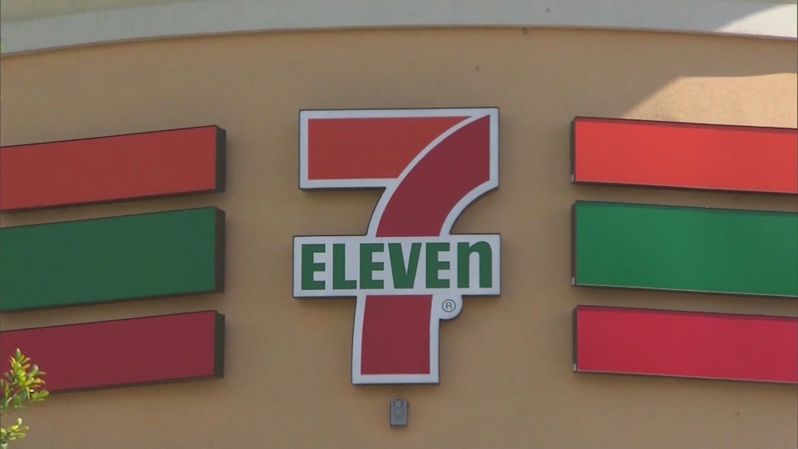 Bid to take over 7-Eleven parent company dropped