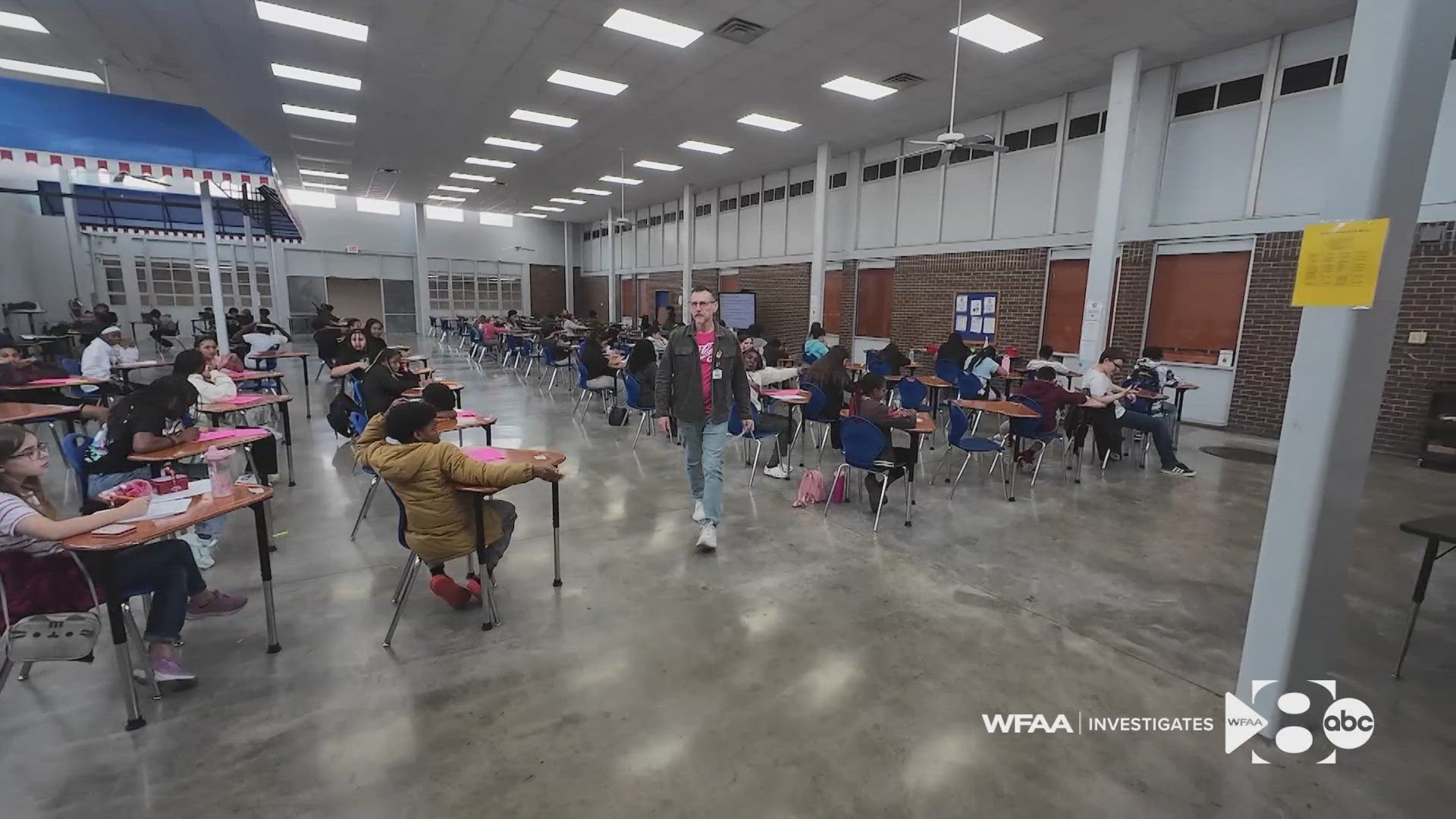 Family of Maurice Pierce reacts as court moves to clear wrongly accused ...