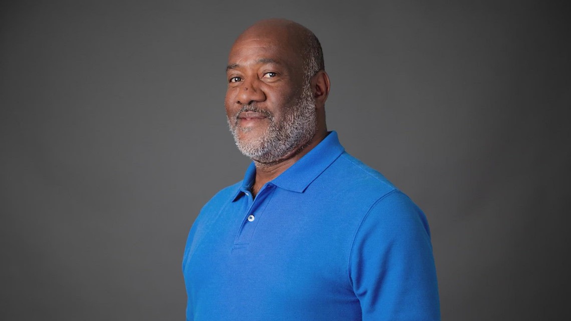 wfaa assistant news director