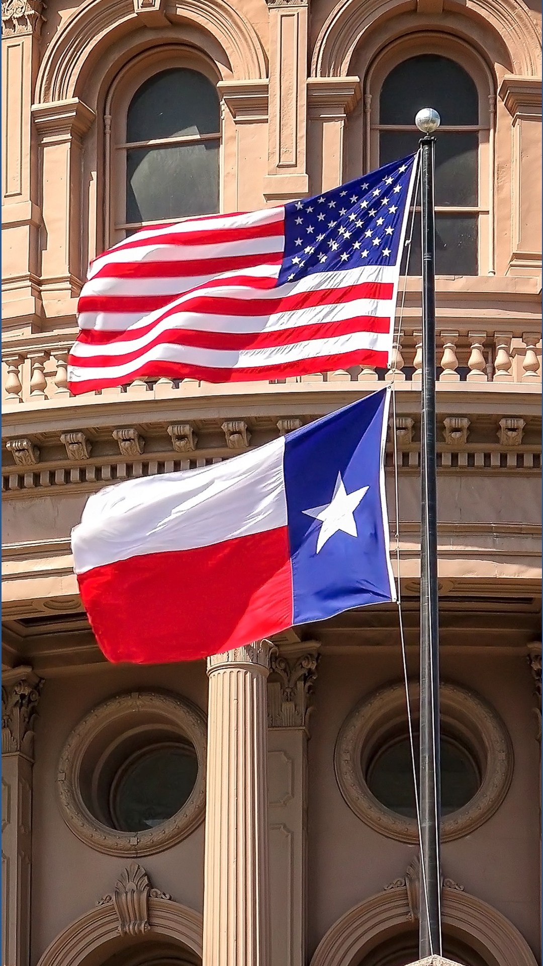 texas-to-launch-1b-school-voucher-program-in-2026-wfaa
