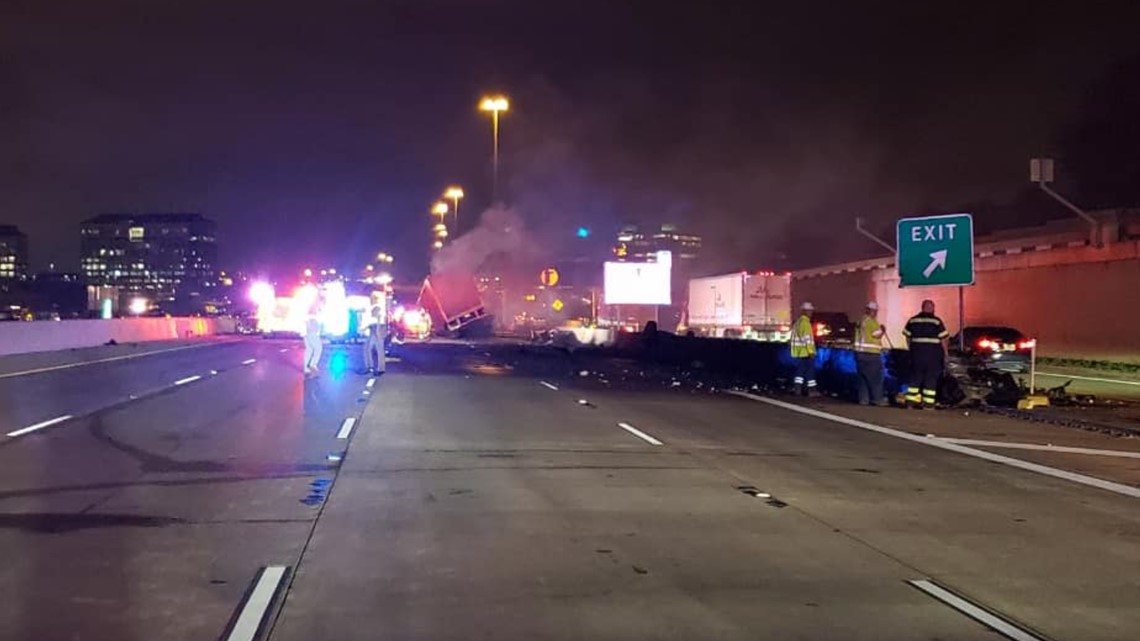 Tashara Parker Journalist Profile Intelligent Relations tashara-parker-journalist-profile-intelligent-relations