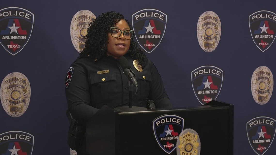New details released on shootout, manhunt for armed robbery suspect in ...