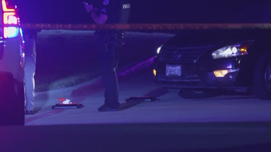 Grand Jury declines to indict a Celina man who called police after ...