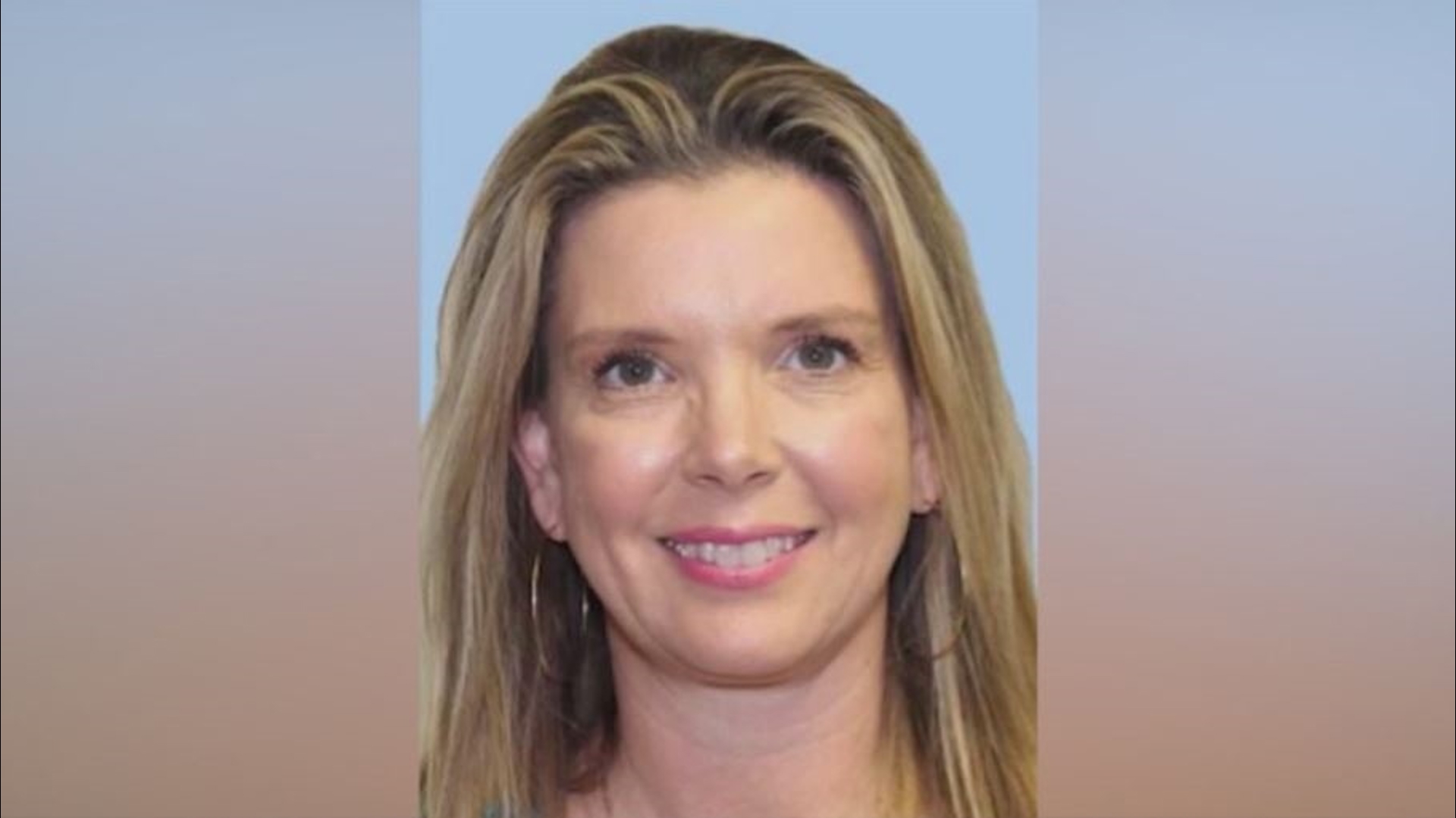 Olmos Park police confirm they believe they will find the body of missing mother of four Suzanne Simpson, buried in a landfill.