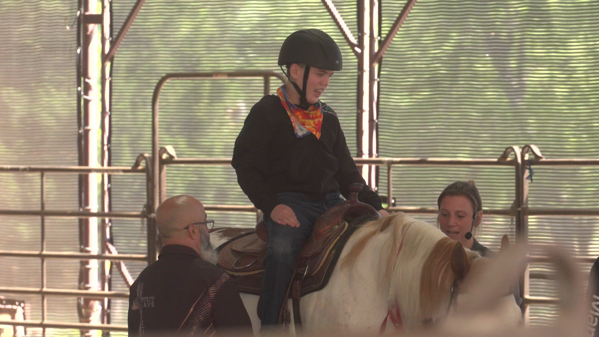 Luxury Yurt at Loyd Park on Joe Pool Lake photo 5