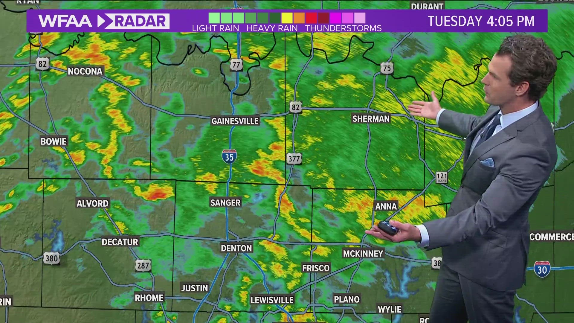 dfw-weather-rain-coming-down-on-tuesday-wfaa