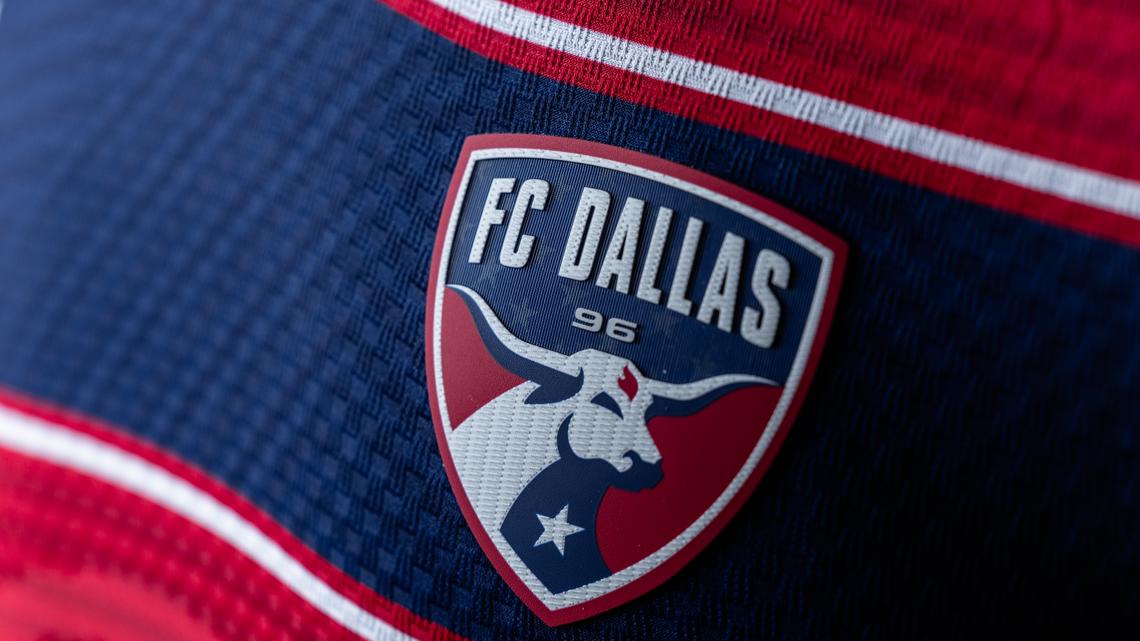 8 things to know for the 2026 FC Dallas season