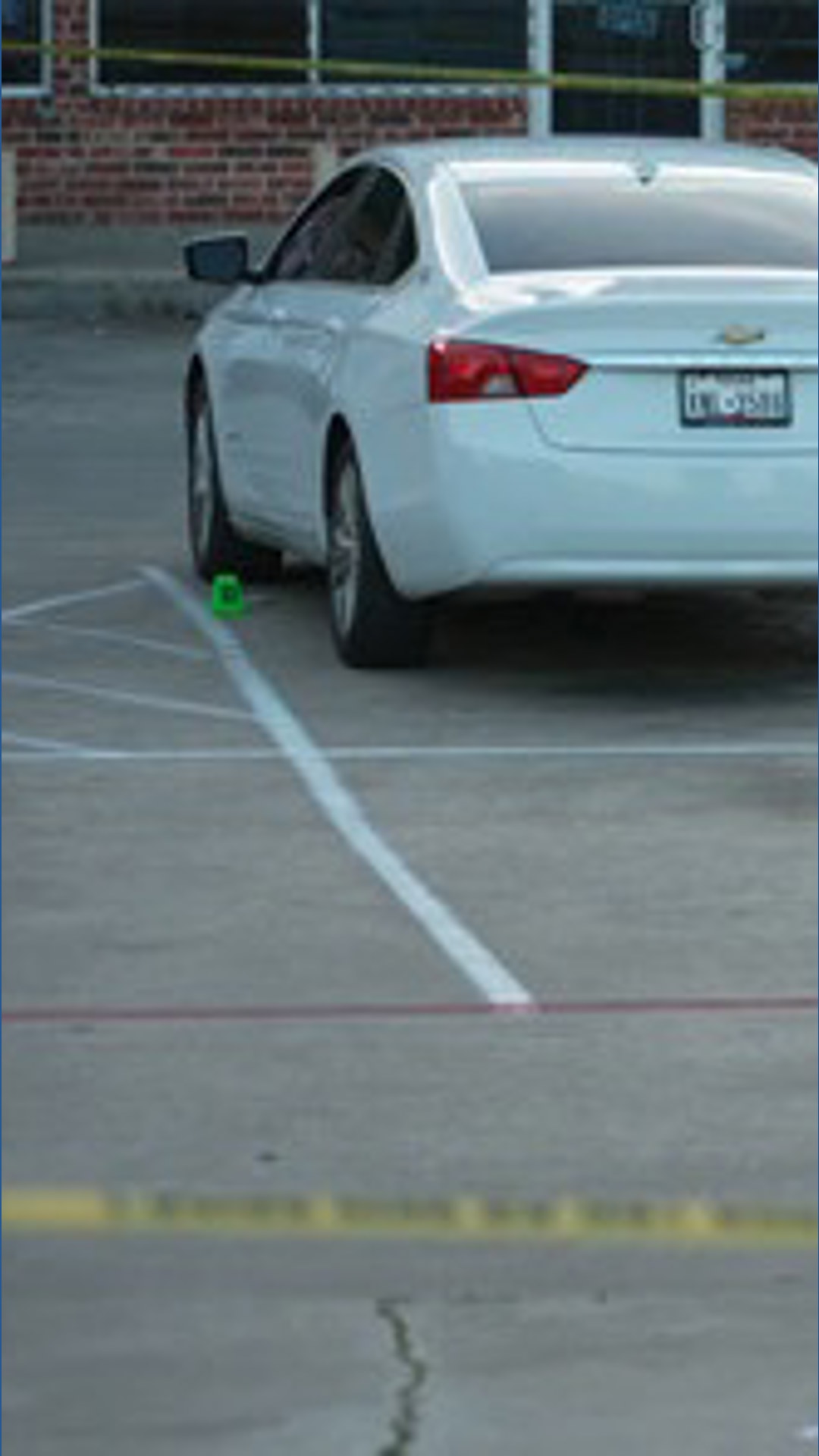 Hit and run suspect killed in Garland while trying to steal a car ...