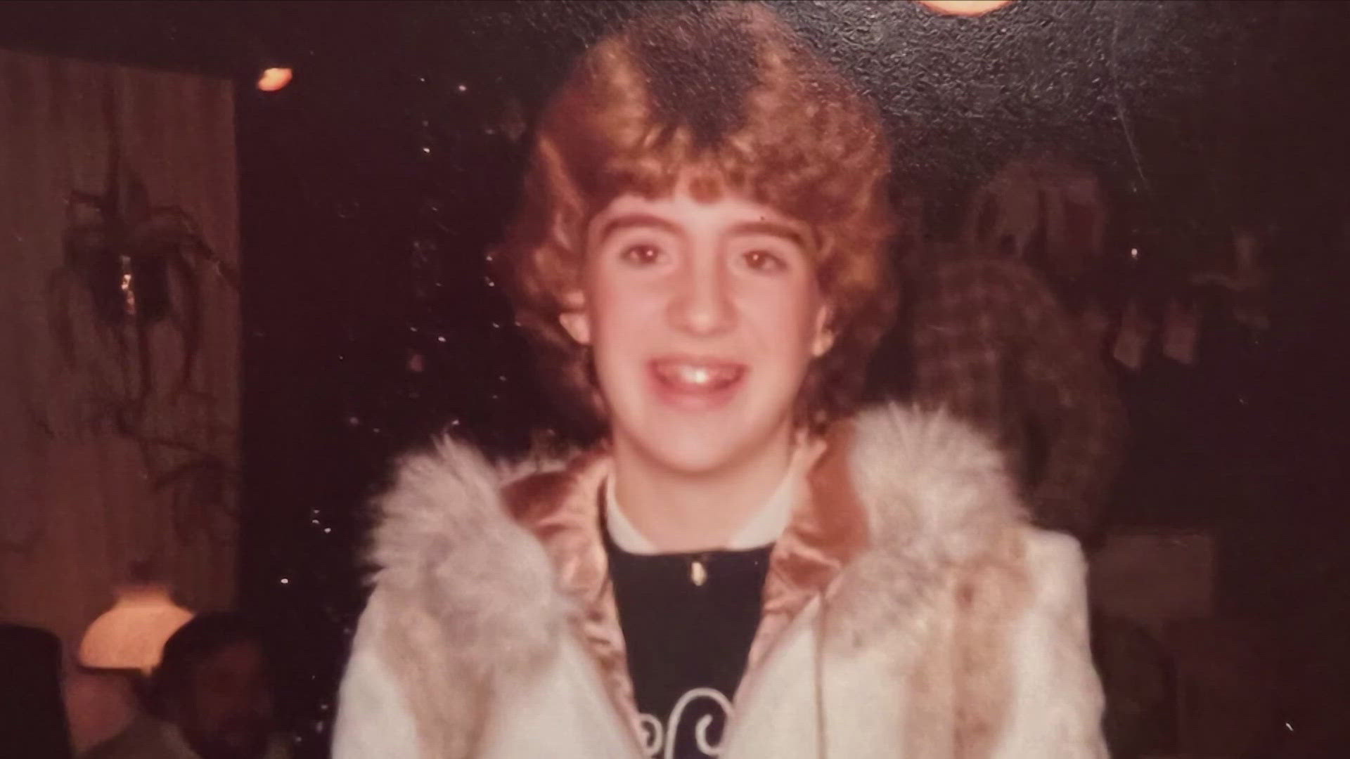 Cindy Clemishire is suing Gateway Church founder Robert Morris, accusing him of defamation to cover up alleged sexual abuse beginning when she was 12.