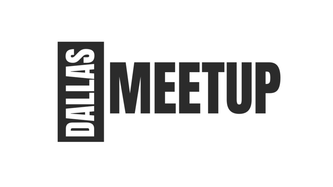 WFAA-DallasMeetup partnership to boost North Texas business networking opportunities