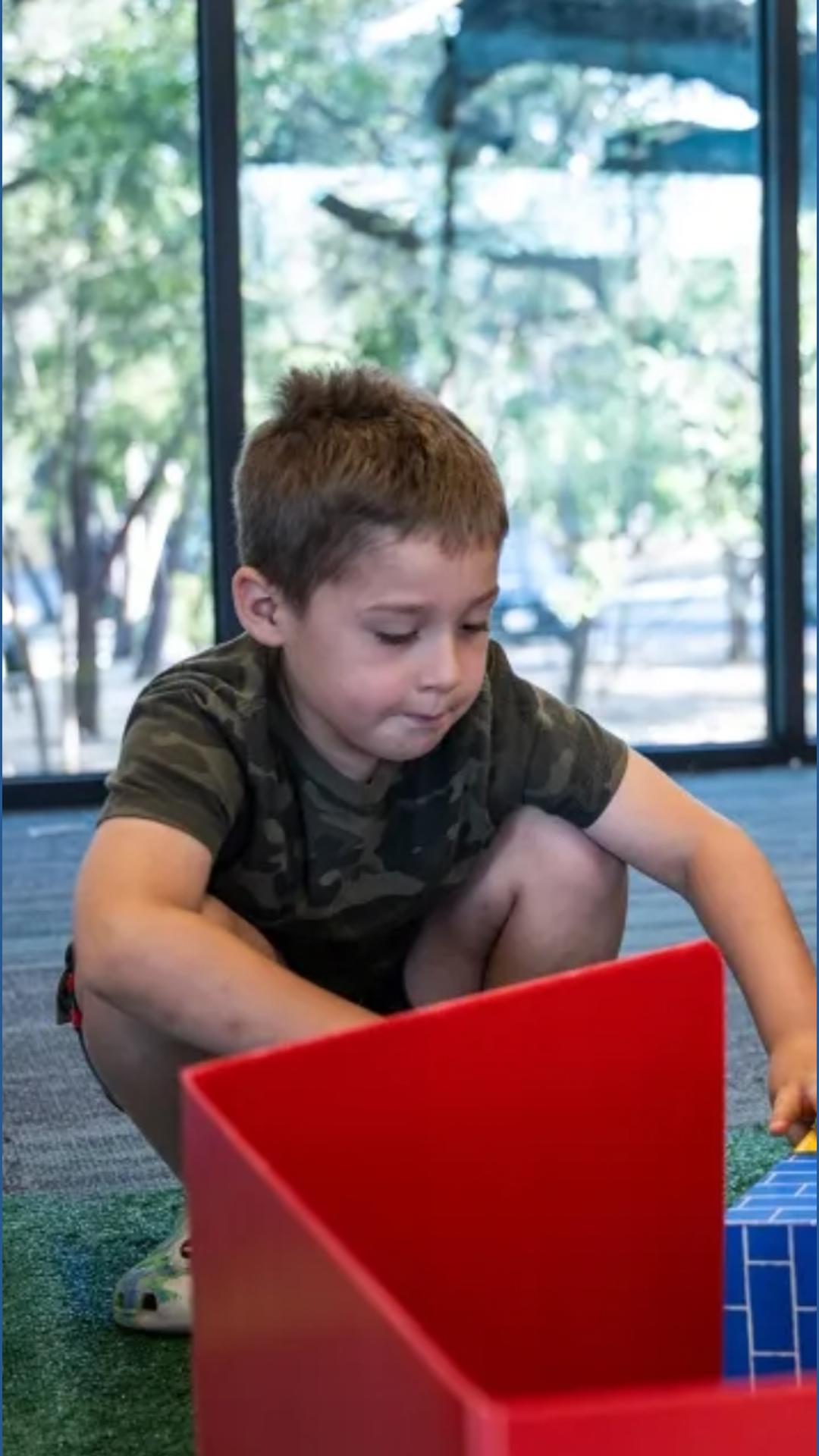 Texas releases finalized rules for private school voucher program ...