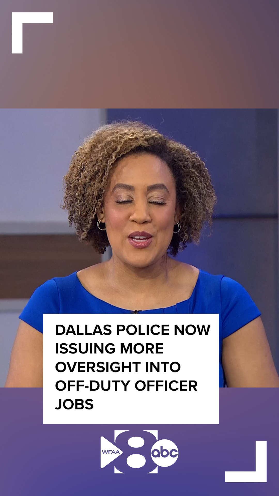Dallas police now issuing more oversight into off-duty officer jobs ...