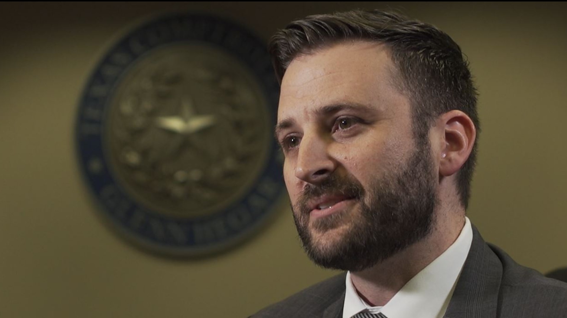 How to find unclaimed property in Texas