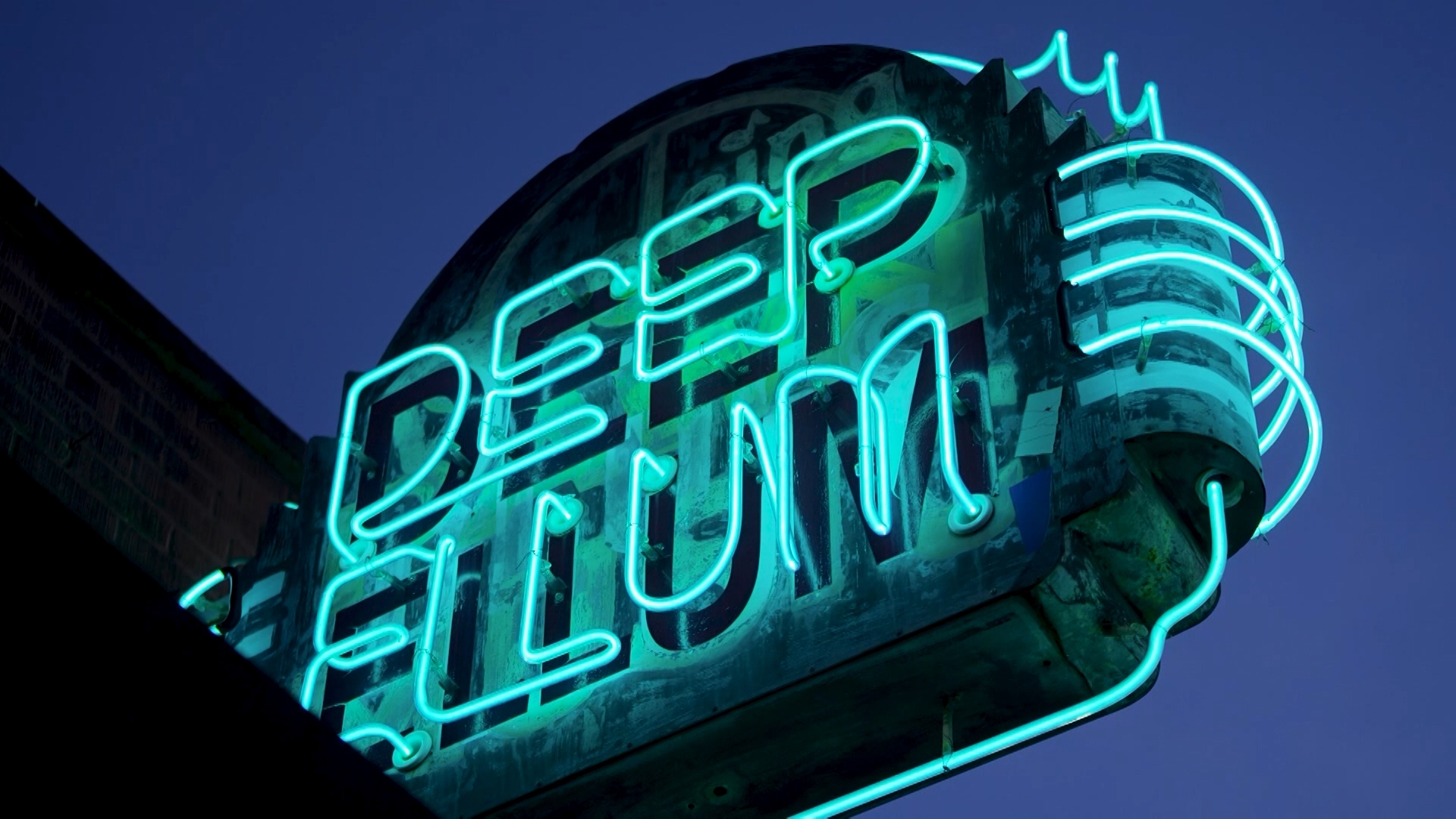 Another popular Deep Ellum venue is closing, citing safety concerns ...