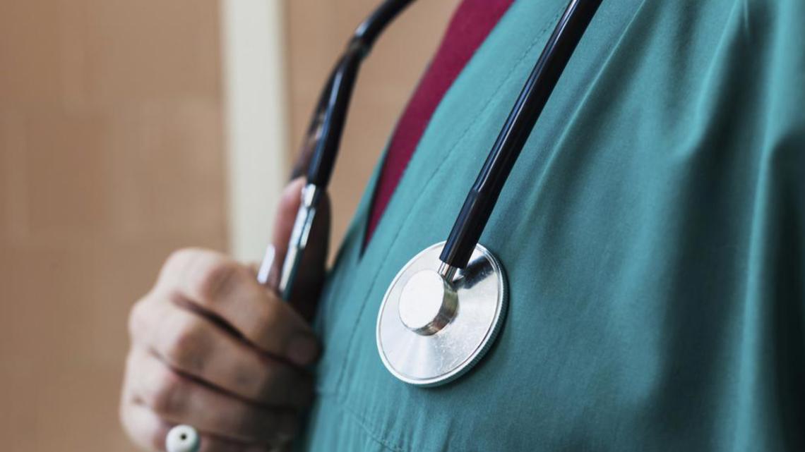 Giant in medical apparel will close Dallas facilities, cut 400plus